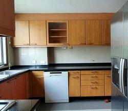 Hullet Rise (D9), Condominium #516207401